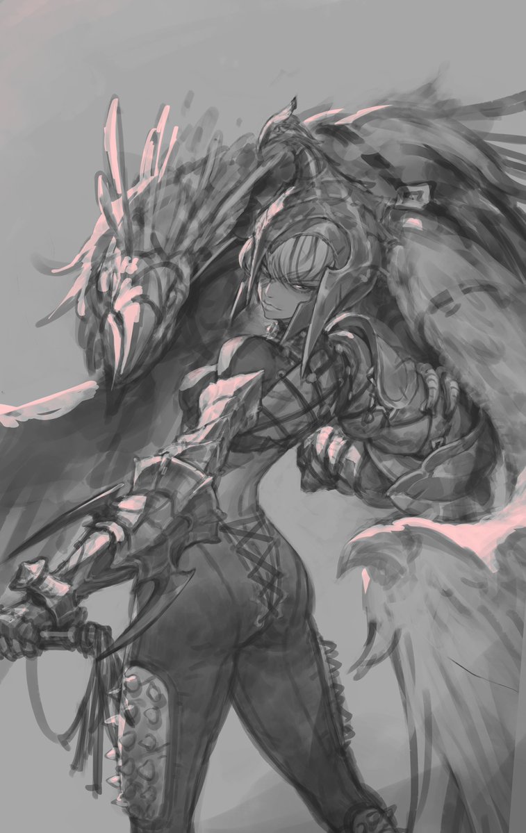 Kcreed11's tweet image. 새조련사