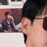 brace yourself lee hyukjae. they will tease you with no mercy 🫣🤣😂