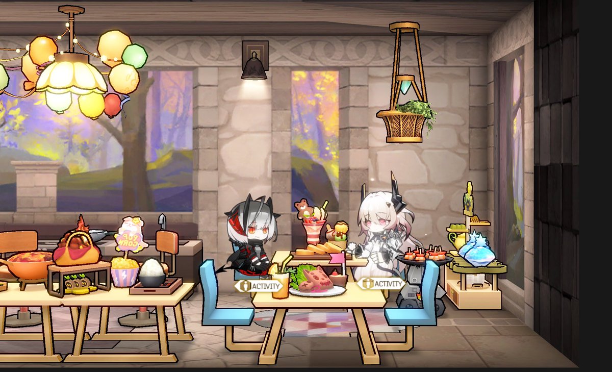 gmroakcae's tweet image. 贴贴！🥺