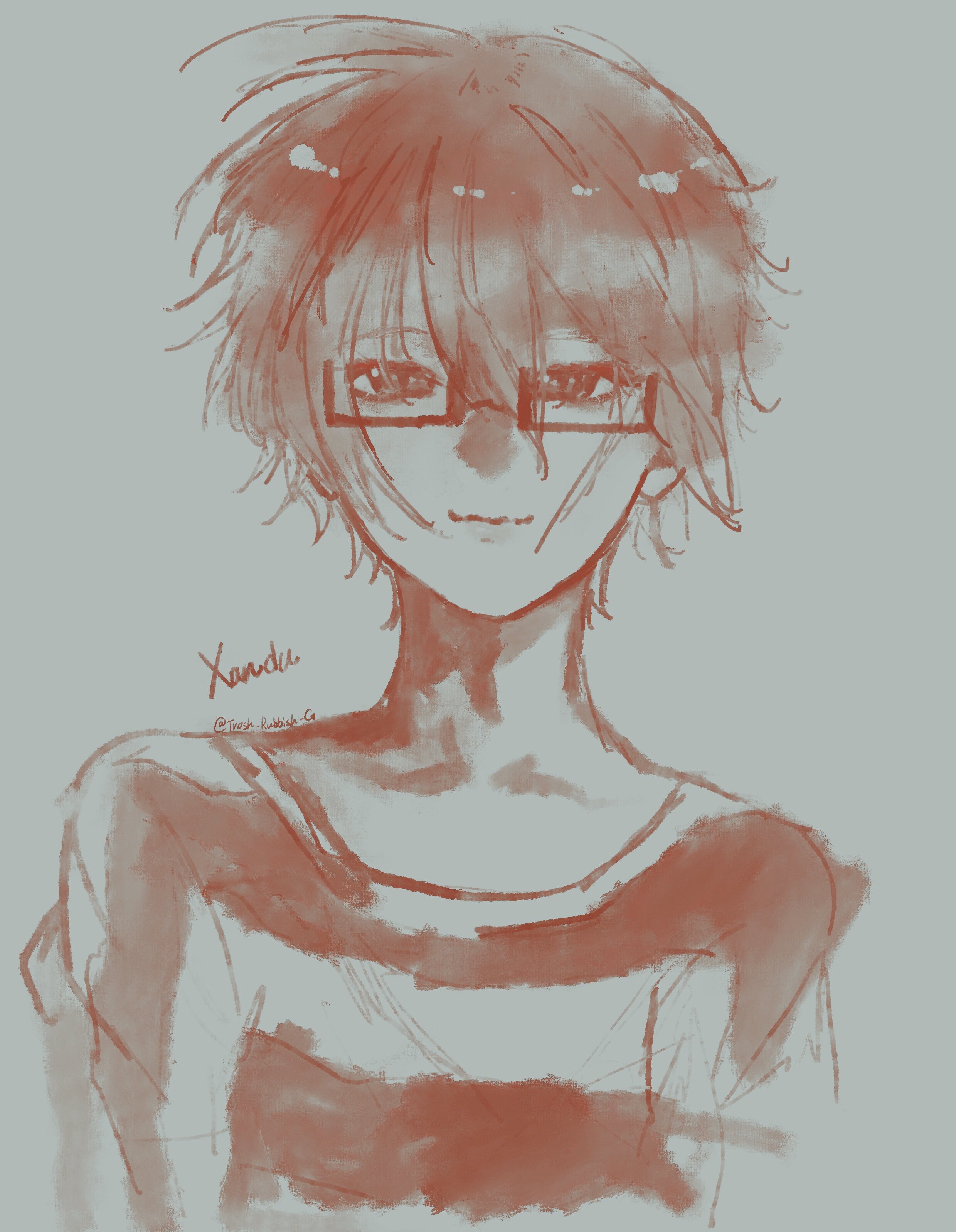 はじめまして　♡ページ ひーちゃん (@Hisame9650) / Posts / X