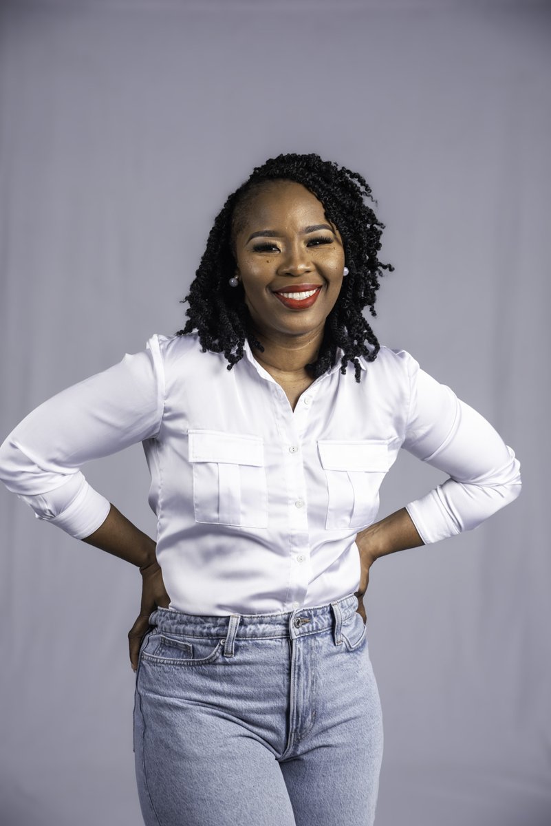 POWER 98.7 (@powerfm987) on Twitter photo It's #POWERLounge o'clock with <a href="/MsKaySos/">RadioRoyalty</a> from 22:00 until 02:00.
📺: DSTV Channel 889
🖥Live stream: power987.co.za/stream/ It's #POWERLounge o'clock with <a href="/MsKaySos/">RadioRoyalty</a> from 22:00 until 02:00.
📺: DSTV Channel 889
🖥Live stream: power987.co.za/stream/