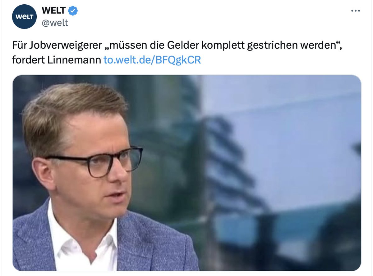 BergheimJeff's tweet image. Lieber Herr Linnemann, ich mache mir Sorgen.
Meine Eltern sind Rentner, die arbeiten nicht nur zu wenig sondern gar nicht!
Ich habe ihnen gesagt, dass sie jetzt in der örtlichen Konservenfabrik ans Fließband müssen. Das verweigern Sie aber vogelzeigend.
Ist die Rente noch sicher?