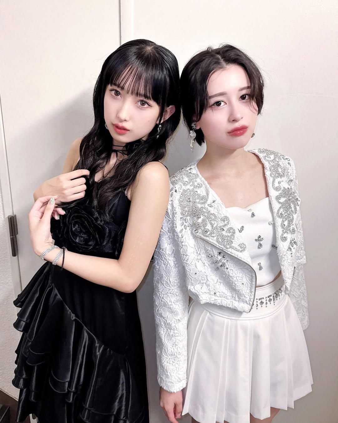 アンジュルム 個別　平山遊季 6/29 2shot チェキ 2025年最新】アンジュルム 個別 6/29の人気アイテム - メルカリ