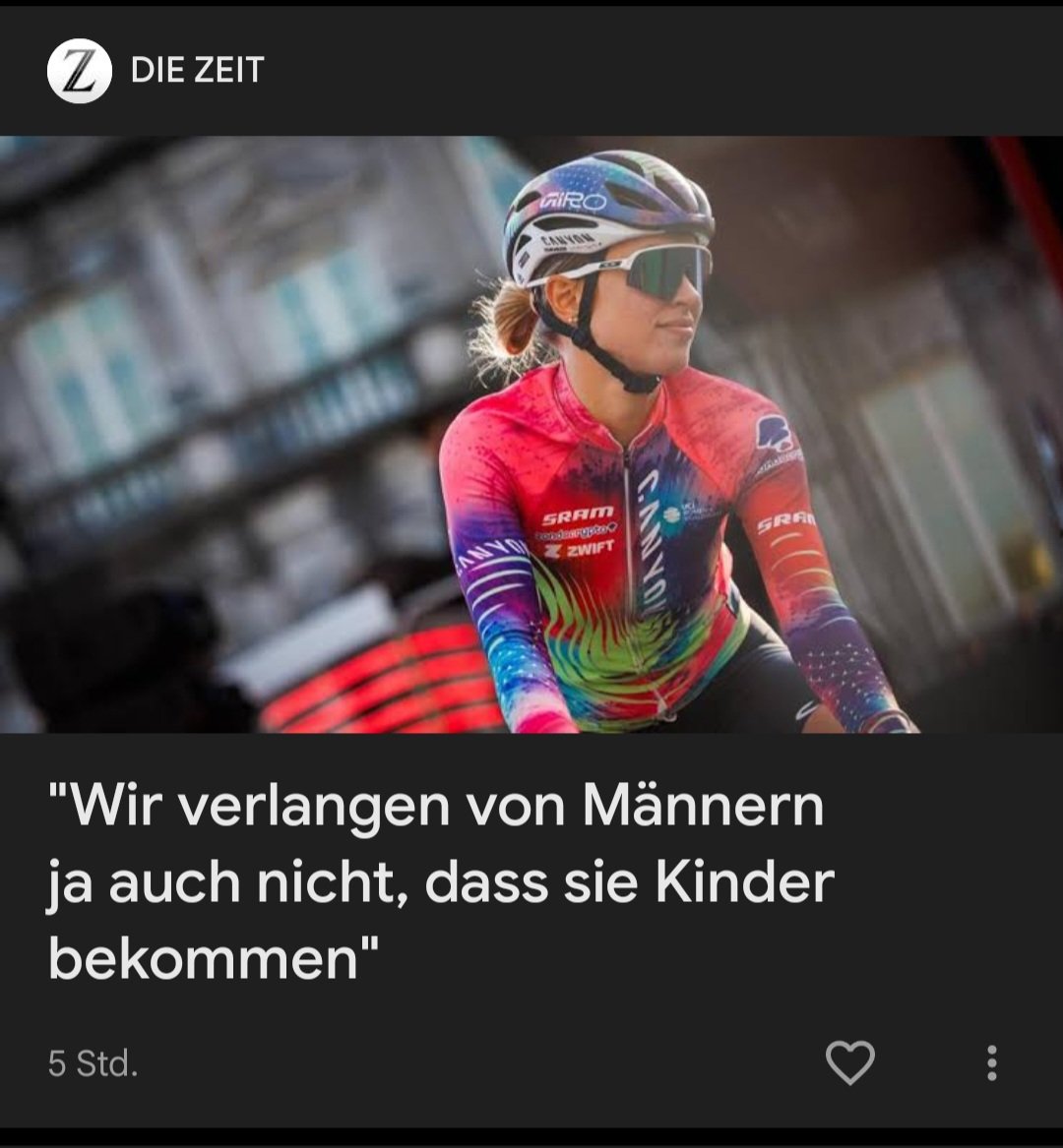 ScepticCheetah's tweet image. Man traut uns Männern gar nichts mehr zu.