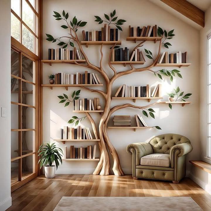 kitapp_dostu's tweet image. Hangi kitabı okuyorsunuz?
