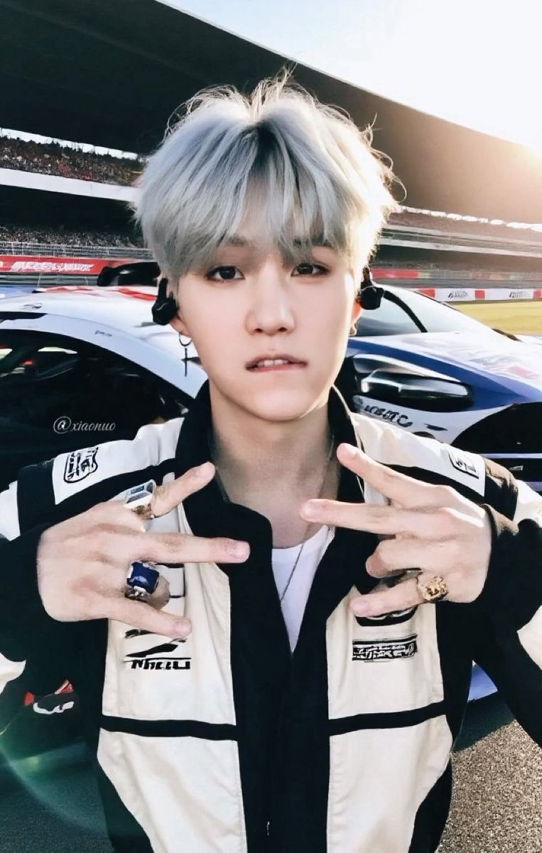 dengdogp's tweet image. 라,   유행이 좋긴 하구려