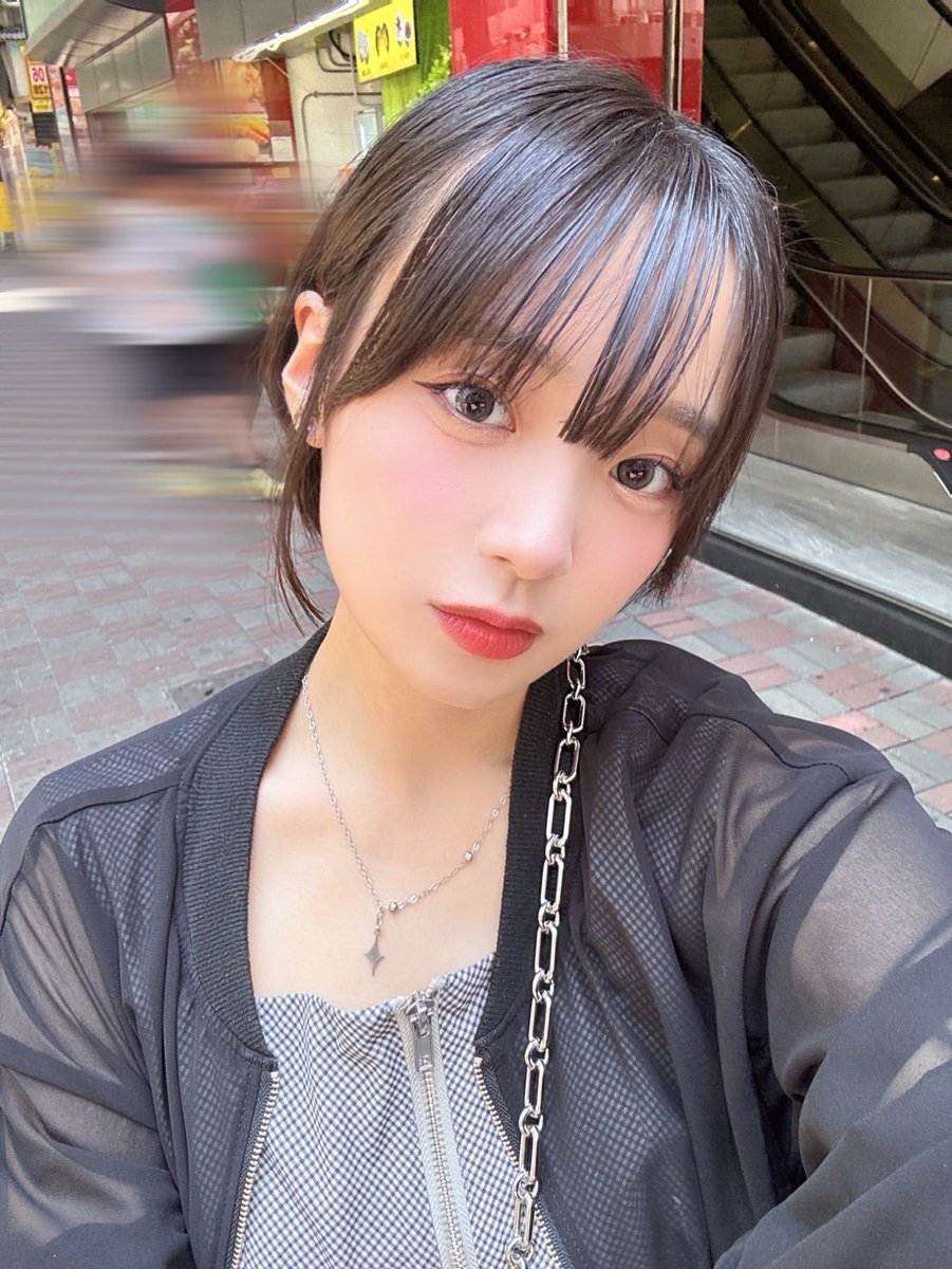 ocha_norma's tweet image. 【Blog更新】 #ACGHK@斉藤円香 ameblo.jp/ocha-norma/ent… #ocha_norma #オチャノーマ #ハロプロ