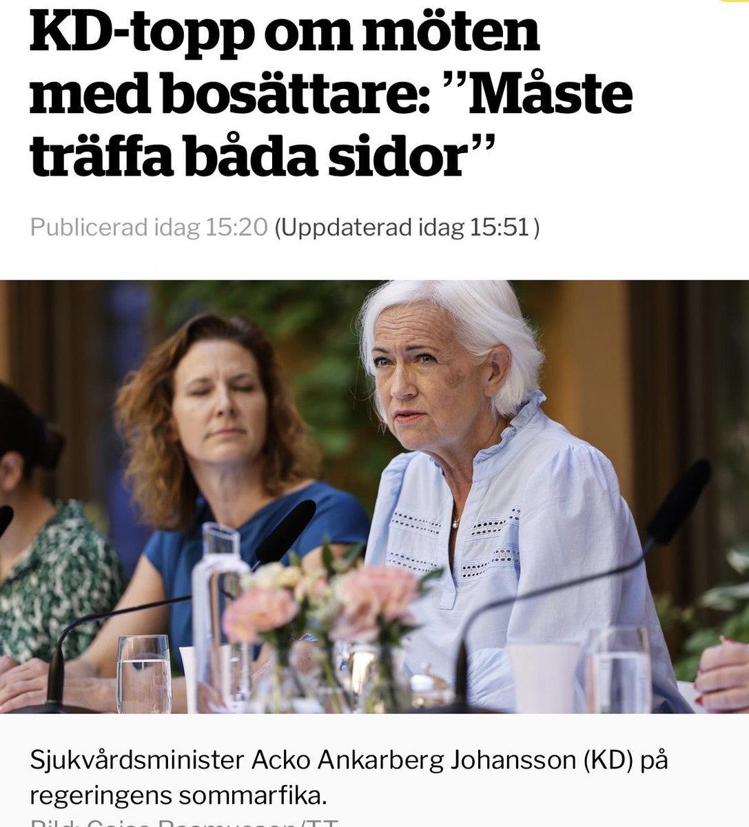 Mats Erikson tweet media