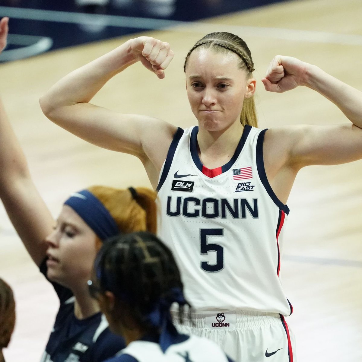 Mekline_Bets's tweet image. ๐๏ธ 07/25 WNBA Plays ๐
YTD Record: 92-71-2 (+39.61u)๐ฐ
๐ Todayโs Card:
๐ 3u - PHX/NY U 172 (-110)
๐ 2u - LV/MIN O 160.5 (-109)
๐ 1u - Wings +4.5 (-112)
๐ $15 Giveaway:
Like โค๏ธ + RT ๐
If we go 3-0, Iโll pick one winner!
#GamblingX #WNBA
