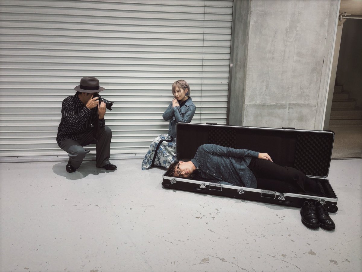 ReoNaさんのやつ追加の写真版 1月4日(土) 27時～29時 生放送『ReoNaのオールナイトニッポン0