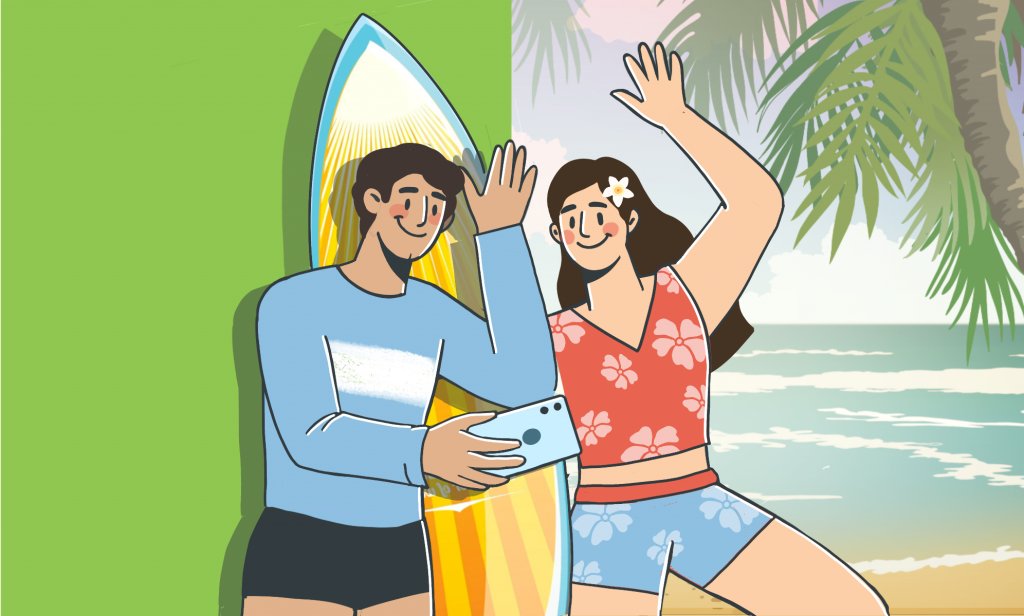 Nowadays the chroma key option is available not only for big content making studios. It’s now in use among all people who making videos that keeping up with the times. So, there is a guide how to find the suitable software and some tips for rightly use it🙌avs4you.com/blog/chroma-ke…