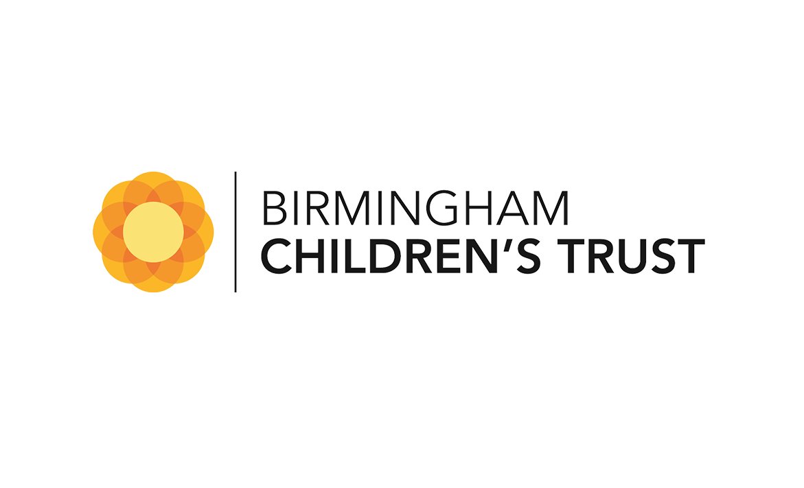 Court Officer at Birmingham Children's Trust

Based in #Birmingham

Click here to apply: ow.ly/GEz050Wok82

#BrumJobs