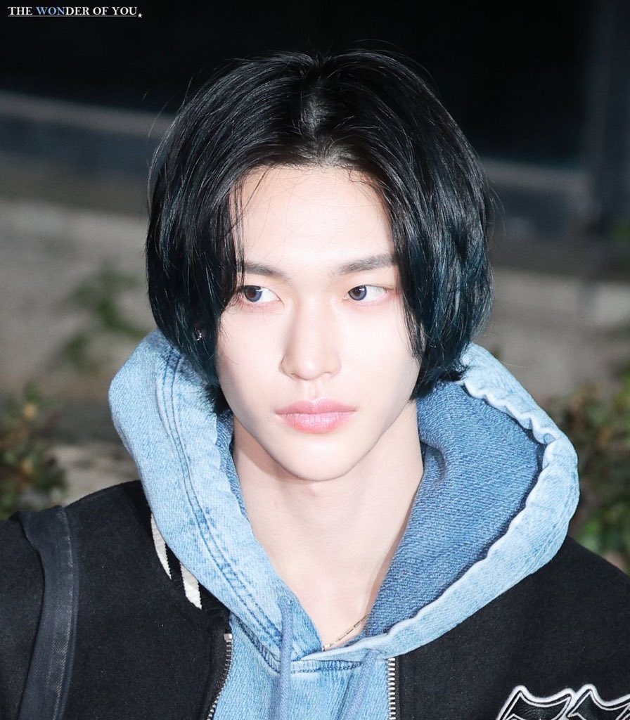 wonbin_core's tweet image. 