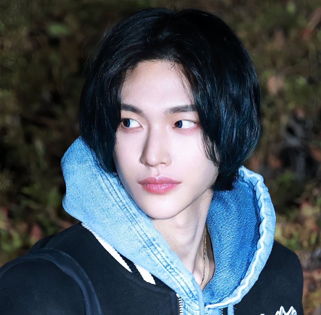 wonbin_core's tweet image. 
