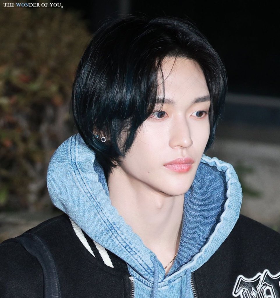 wonbin_core's tweet image. 