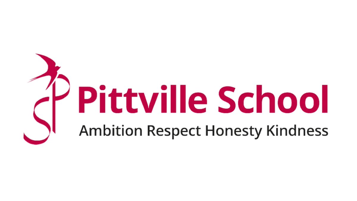 Cleaners Wanted <a href="/PittvilleSchool/">Pittville School</a> in #Cheltenham

Term time only.
Mon–Fri, after school hours.

Join a friendly team in a great school environment!

Apply now: ow.ly/8IRK50WsIQk

#SchoolJobs #GlosJobs #CleaningJobs