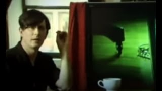 BODY_W0_WHORGAN's tweet image. Can you guys look after my gay son for a sec?