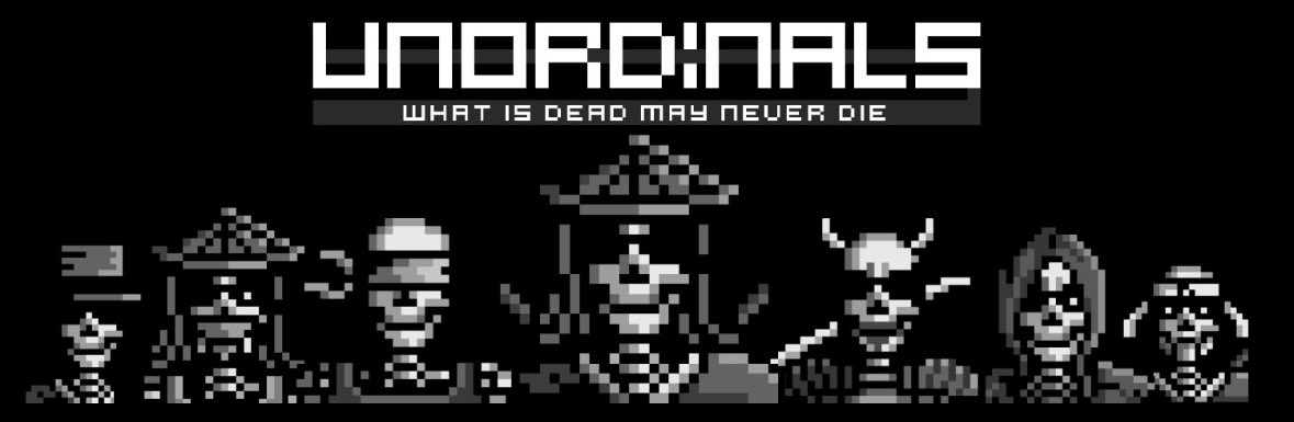 🔥 Solid sales, stronger conviction. Unordinals aren’t slowing down — they’re solidifying. While others chase trends, we’re stacking sats and building culture.

Engaged, active, and future-proof.
This isn’t hype — it’s history in the making.

#Unordinals #BitcoinCulture