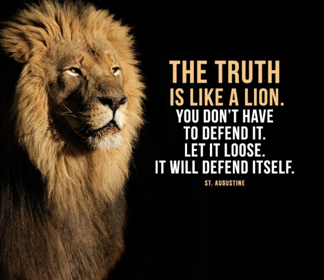 Teresa42254207's tweet image. Ref John 8:32 And ye shall know the truth and truth, and the truth shall make you free,Jesus said.K.J.V.