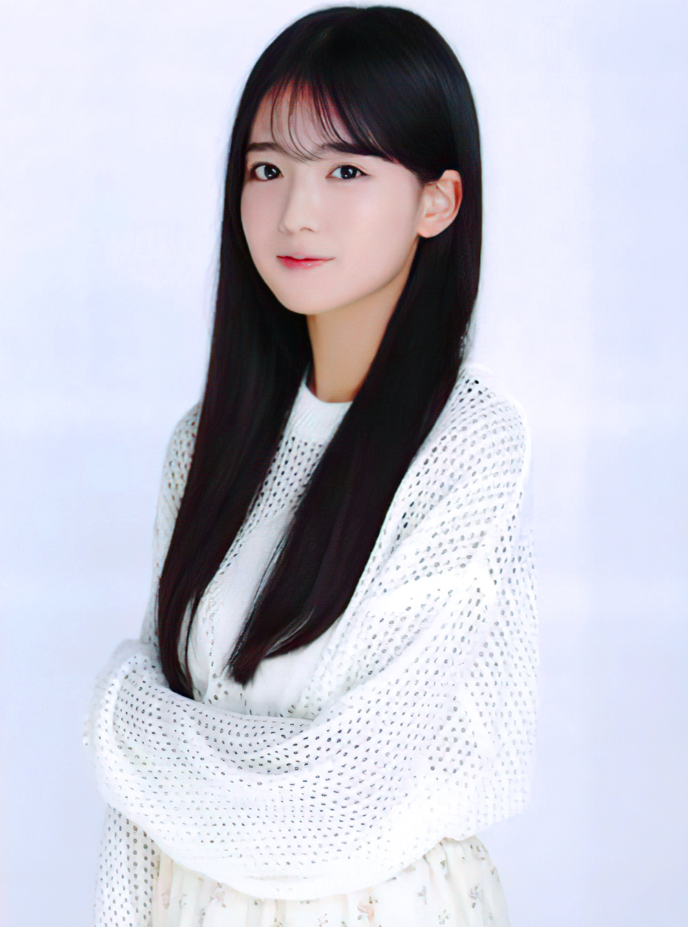 生写真まとめ 生写真 - Search / X