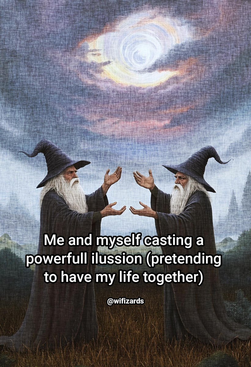 World Wise Wizards tweet media