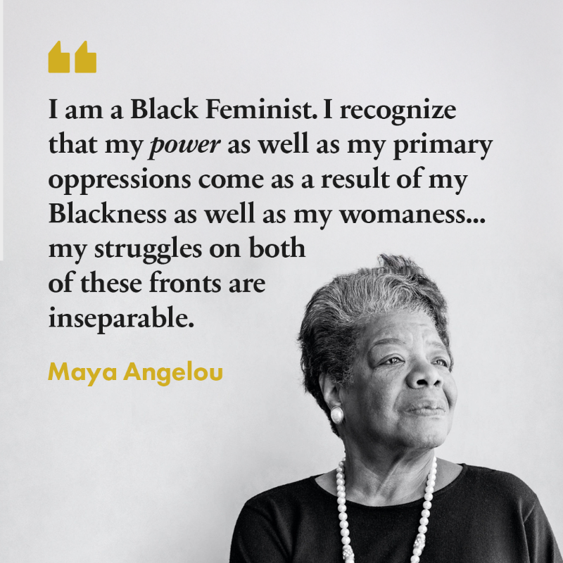 UNHumanRights's tweet photo. Today, on the first International Day of Women &amp; Girls of #AfricanDescent, we celebrate generations whose courage and creativity have shaped a more just and free world. ✨

Their voices are power. Their stories are resistance. 💙
