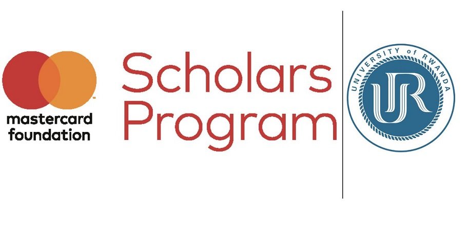 Mastercard Foundation Scholars Program at the University of Rwanda 2025/2026 

The Mastercard Foundation Scholars Program at the University of Rwanda is offering fully-funded scholarships for the 2025/2026 academic year. 

Details: opd.to/4o5QMl8 | Deadline: Aug 22