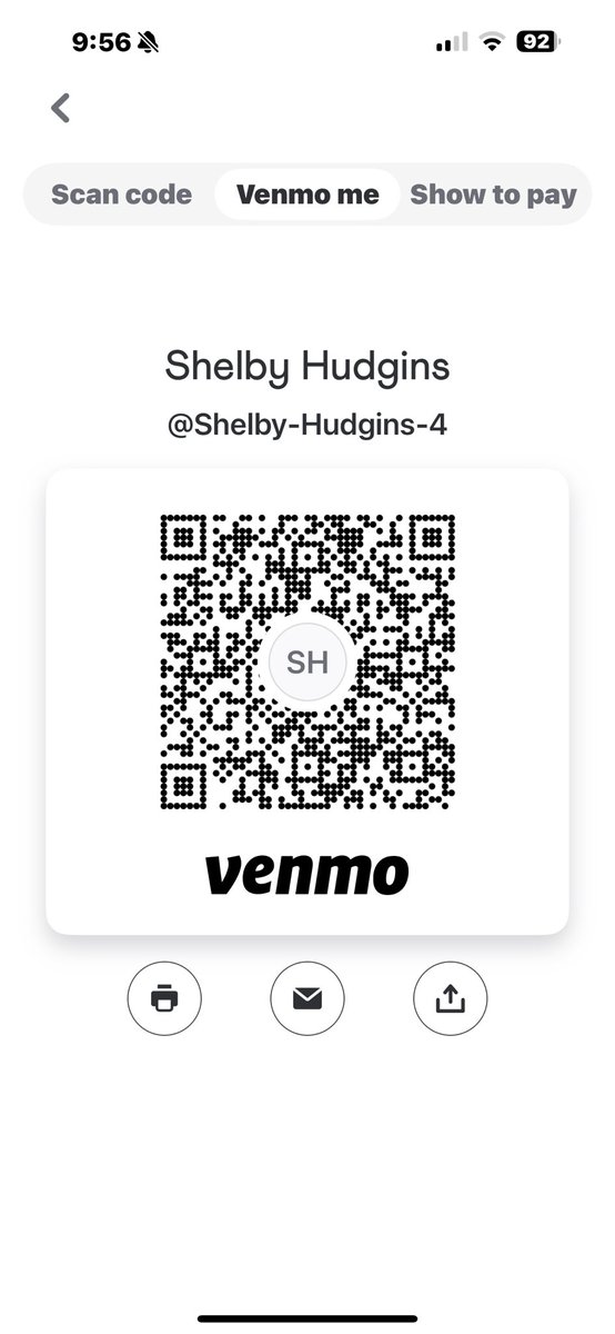sayray10's tweet image. It’s my little sisters 30th birthday & we’re taking her out for sushi & drinks later if you guys wanna buy her a drink. She’s the evermore to my folklore & id be lost without her. I’m so glad i got to take her with me to the eras tour she’s been a swiftie since 2006. She doesn’t…