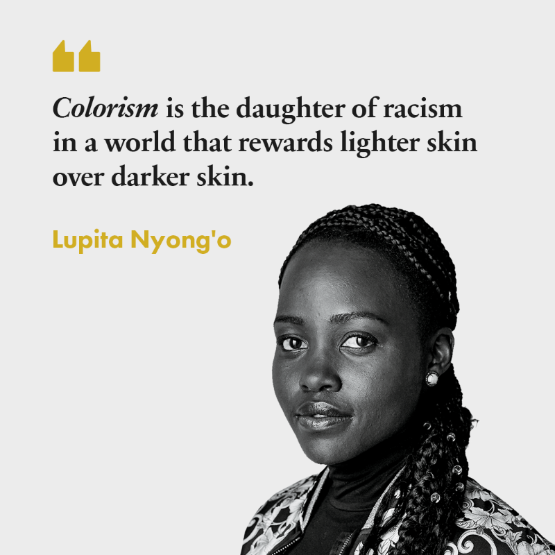 UNHumanRights's tweet photo. Today, on the first International Day of Women &amp; Girls of #AfricanDescent, we celebrate generations whose courage and creativity have shaped a more just and free world. ✨

Their voices are power. Their stories are resistance. 💙