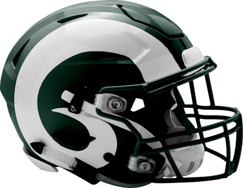 EPAFootball's tweet image. Player Previews – Day 72: Isaac Hodgson, Central Dauphin (3) easternpafootball.com/isaac-hodgson-… @IsaacHodgson07 @cdramsfootball @CDAthletics @cdhsrams #PAHSFB @hsfbamerica
