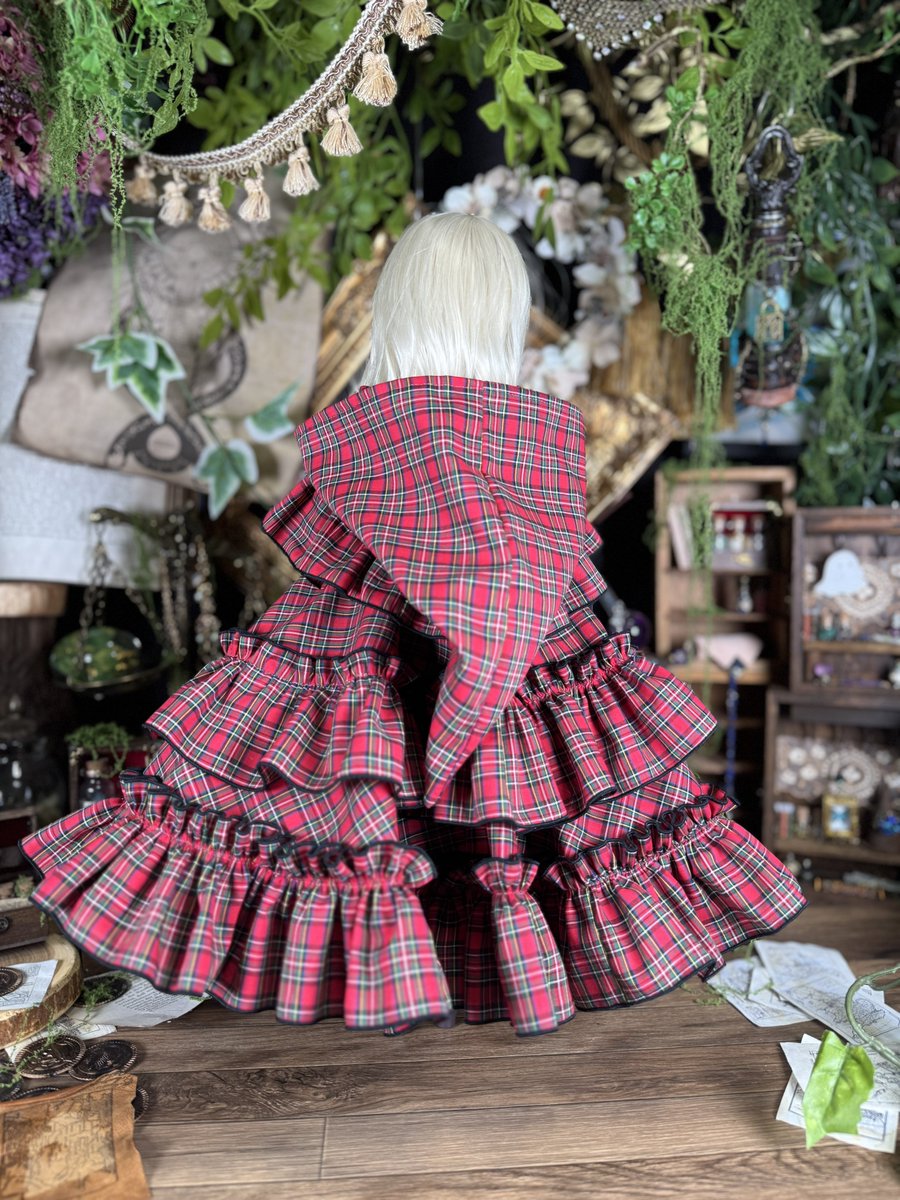 DARKPOT🏷️BLACK (@DARKPOT_01) / Posts / X