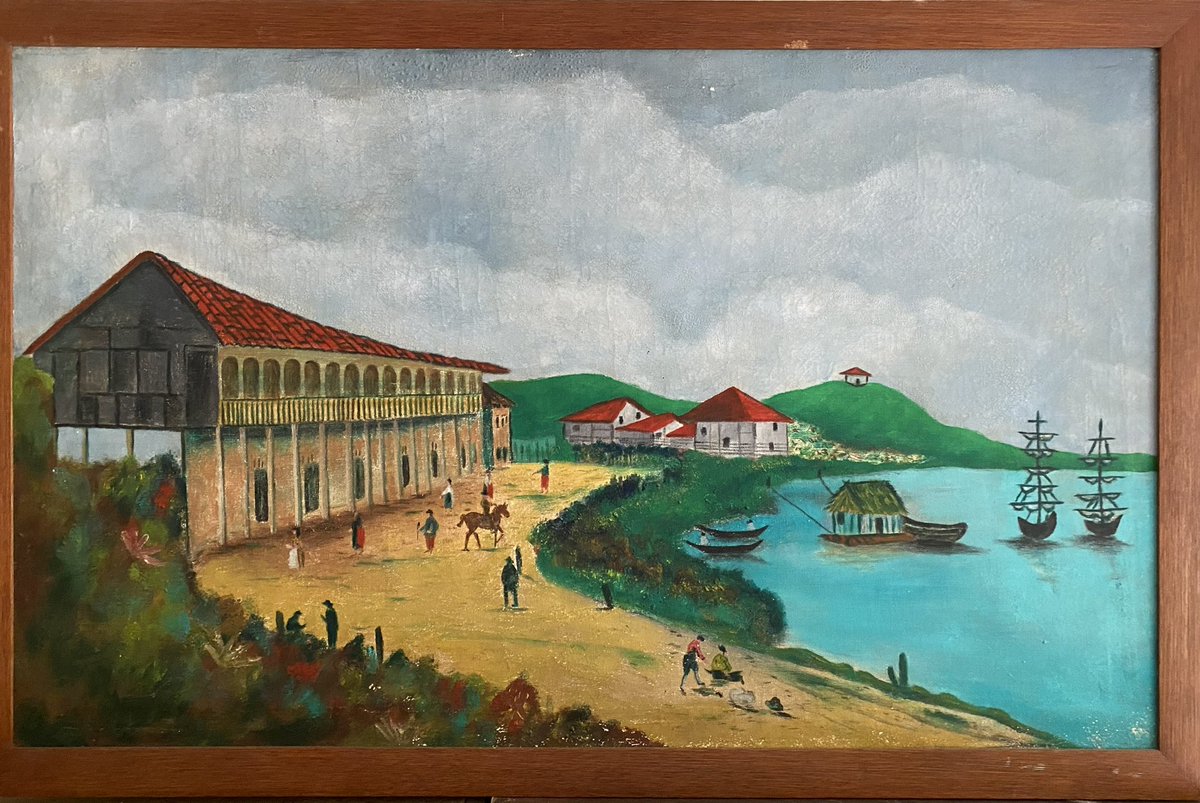 Soy citadino y quiero a mi ciudad, y junto a ti debemos construir un Guayaquil en libertad y paz!! Viva Guayaquil!!