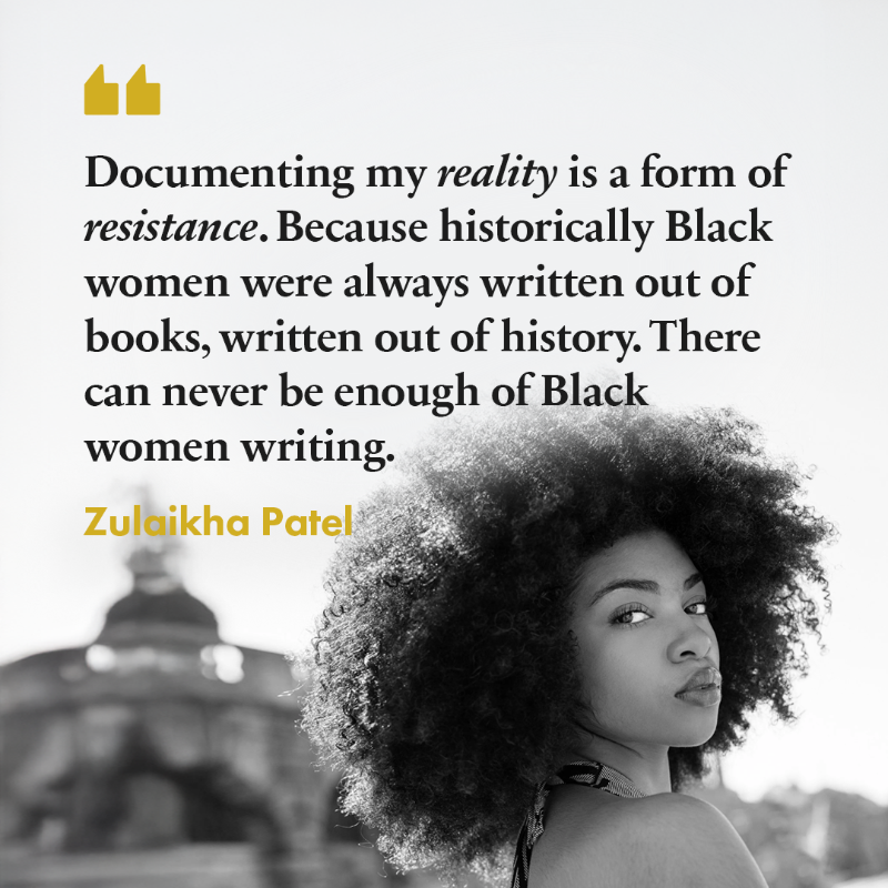 UNHumanRights's tweet photo. Today, on the first International Day of Women &amp; Girls of #AfricanDescent, we celebrate generations whose courage and creativity have shaped a more just and free world. ✨

Their voices are power. Their stories are resistance. 💙