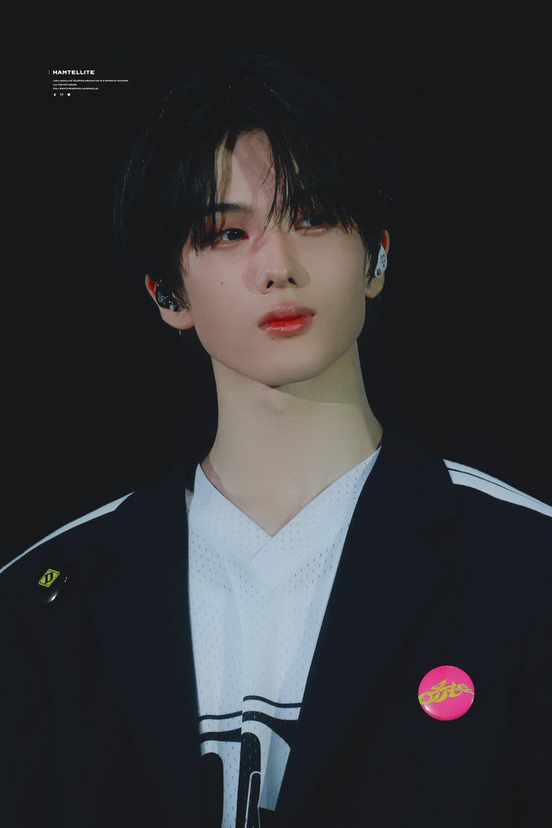 NCT DREAM チソン 지성 JISUNG サイン 大阪 Jsomeno on X: 