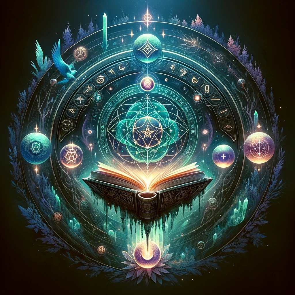 Radio_WIGWAM's tweet image. Now Playing on RADIO WIGWAM - 'Blaze of the Arcane' by MythicRealm.
Listen at radiowigwam.co.uk/bands/mythicre…
radiowigwam.co.uk