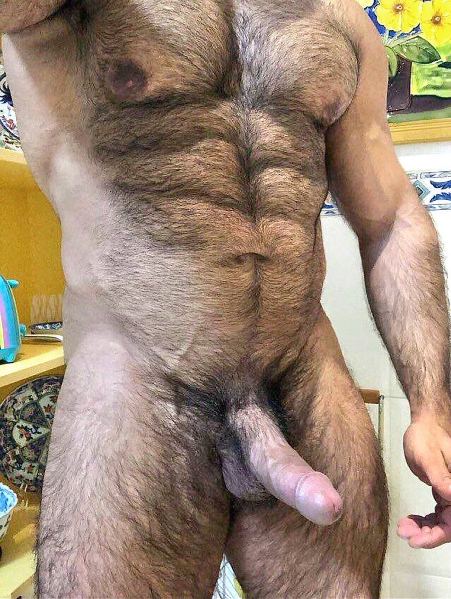 HOTB0YS_94's tweet photo. Chudai 🍆🍆🍆.... https://t.co/jTGF78AGbz