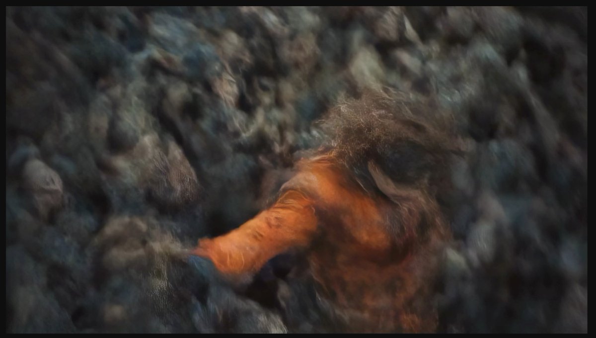 jmpailhon's tweet image. GM

Contortion - from &quot;ANOMALIA&quot; by @lifeofc