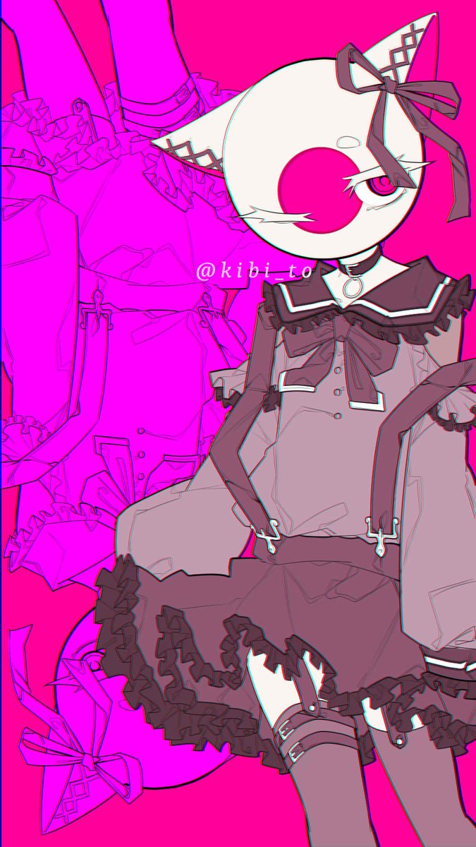 ot_ibik's tweet photo. #countryhumans 🇯🇵
過去絵 https://t.co/ttfnNHUXNj