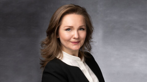OncoDailyIO's tweet image. Promising Results in a Challenging Patient Population with Locally Advanced Unresectable ESCC - Natalia Baran
oncodaily.com/insight/natali…
#ESCC #Cancer #OncoDaily #Medicine #Oncology #MedEd #MedX #MedNews