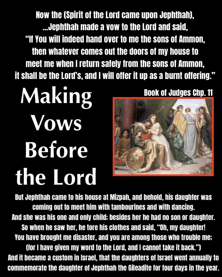 WeaponofPrayer's tweet image. James 5:12 -But above all, my brothers & sisters, do not swear, either by heaven or by earth or with any other oath; but your yes is to be yes, & your no, no, so that you do not fall under judgment. Rom.8:1 - No condemnation to them which are “in”Christ Jesus 🙌✝️❤️ for abiding🕊