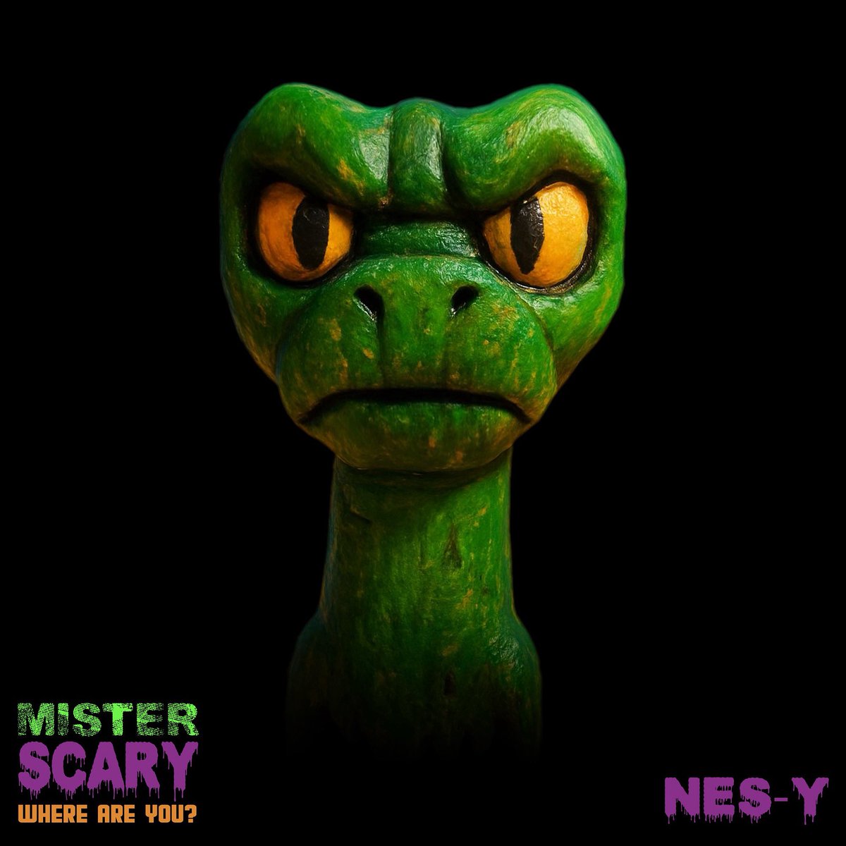 LancasterPhotog's tweet image. MISTER SCARY for the NES is on Kickstarter! Here (or link in bio): kck.st/4lts6RP
Villain: NES-y. This mythical creature lurks in Loch Scary, near the cliffs of Castle Creepy.
•••• #misterscary #nintendo #indiedev #nesdev #halloween #cib #nesy #loch #monster