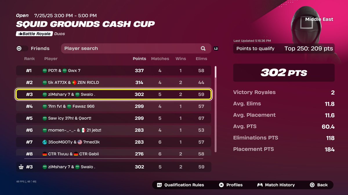 3rd ccc open with <a href="/ziMshary/">Mshary</a>