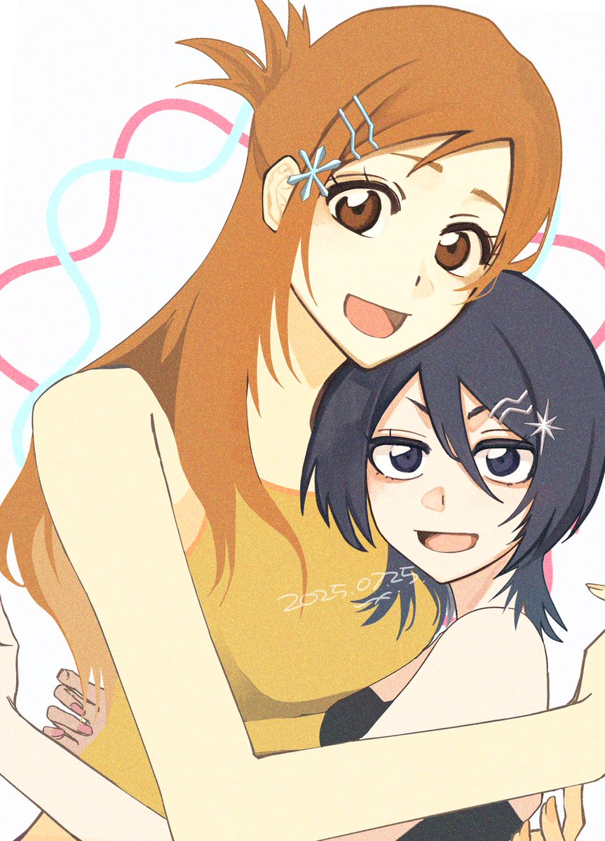 ch9191's tweet image. 🌼