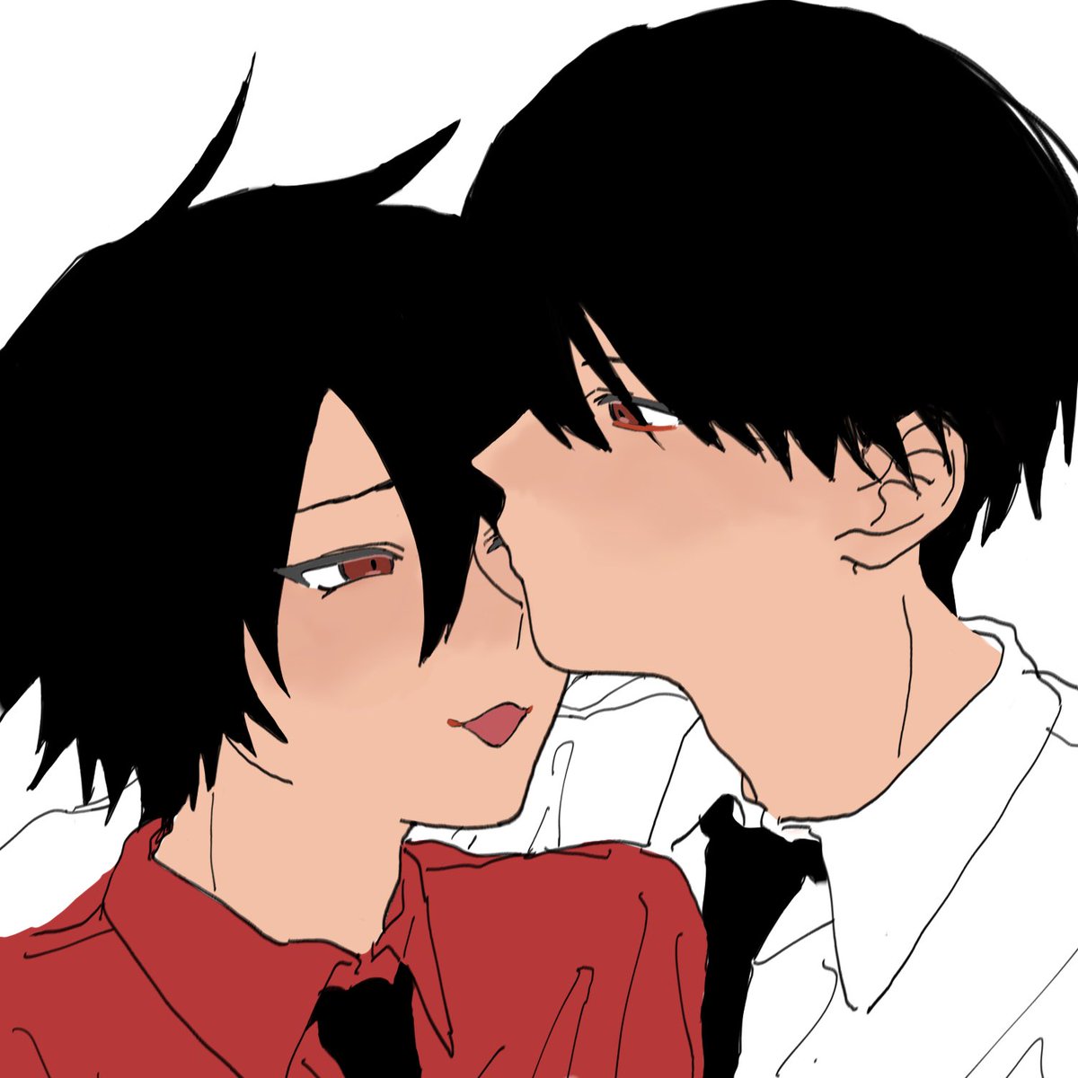 to9eep's tweet image. 