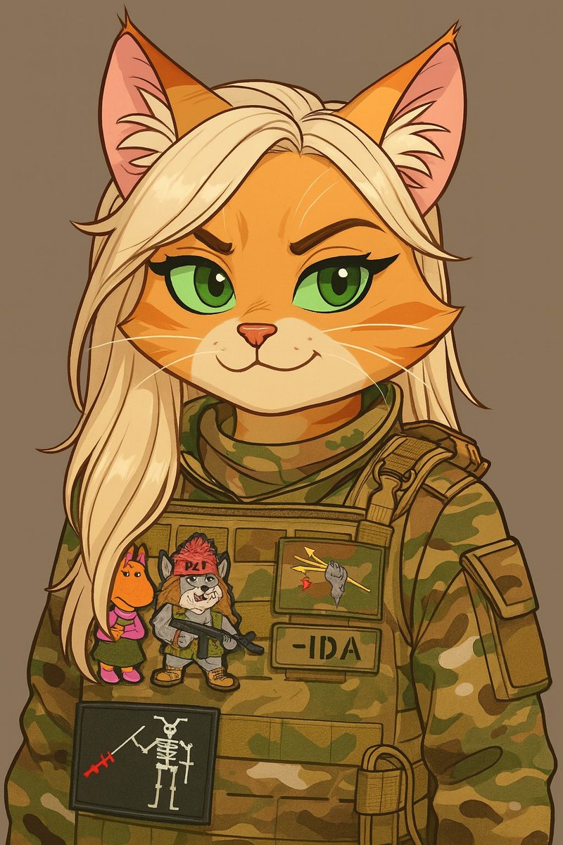 <a href="/trinzu/">NAFO_trinzu🇪🇪❤️🇺🇦🔱🦉🦑</a> <a href="/grok/">Grok</a> Hmm