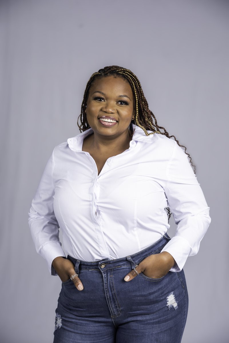 POWER 98.7 (@powerfm987) on Twitter photo Let's kick off #POWERWeekend with <a href="/KeaNcube/">Keabetswe Ncube</a> from 20:00 until 22:00.
📺: DSTV Channel 889
🖥Live stream: power987.co.za/stream/ Let's kick off #POWERWeekend with <a href="/KeaNcube/">Keabetswe Ncube</a> from 20:00 until 22:00.
📺: DSTV Channel 889
🖥Live stream: power987.co.za/stream/