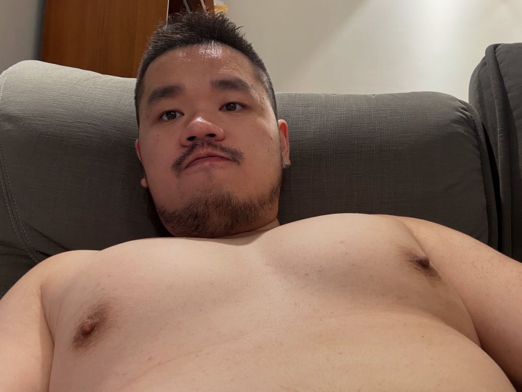 馄饨 上海 熊 shanghai 🐻 (@huntunbear) on Twitter photo 