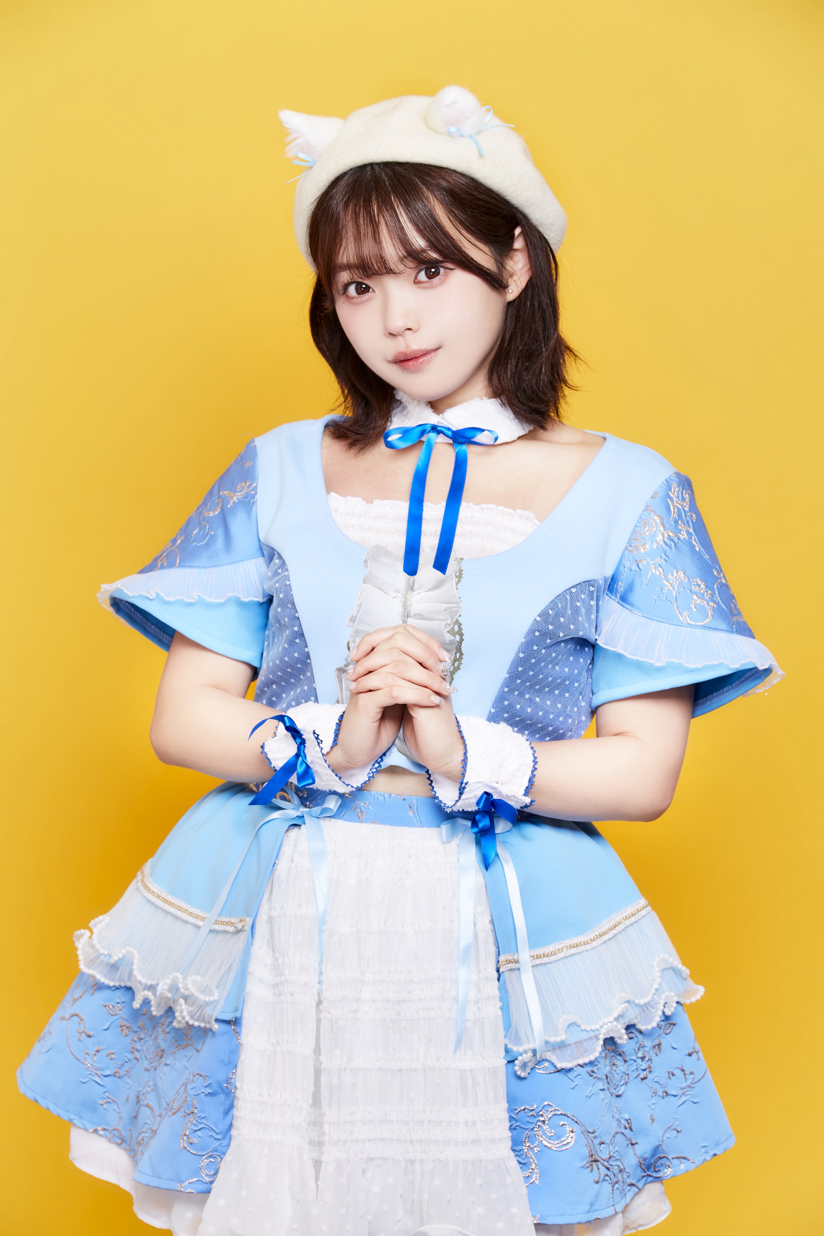 ◆大感謝祭!! TONEX AI-TONE-MODELED m0o8835 mqdefault.jpg