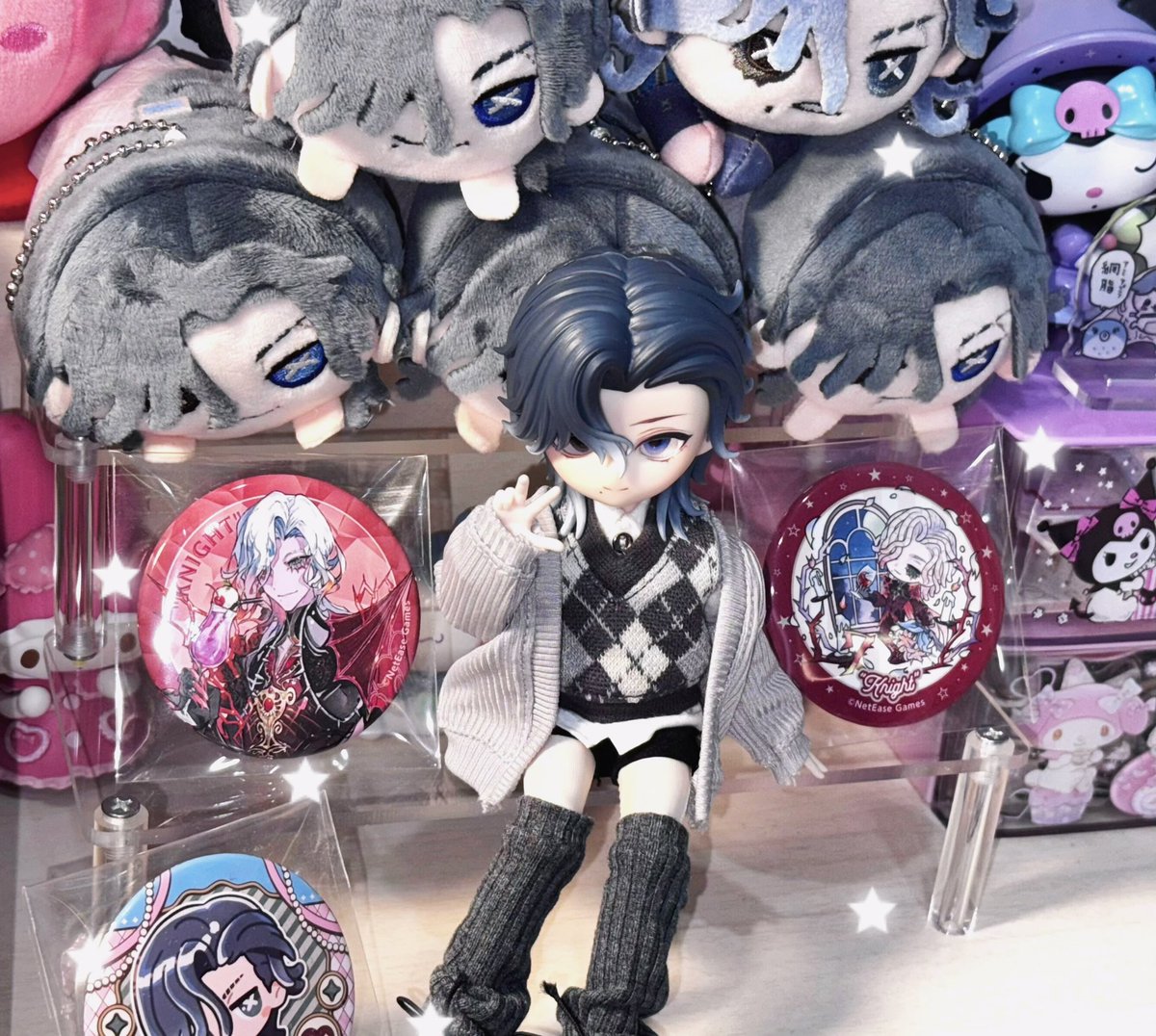 RidevcH_fuA1's tweet image. 📷✨