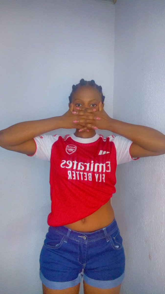 Have you done the Gyokeres today?🫱🫲